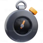 Compact Timer
