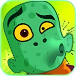 Coronavirus_Game
