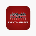 Event Manager