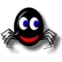 Arachnophilia