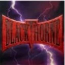 Blackthorne