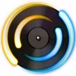 Deckadance