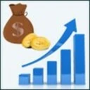 Financial Accounting Program