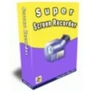 Super Screen Recorder