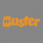 AboutBuster