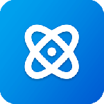 Ashampoo Media Player Plus