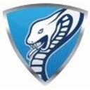 VIPRE Internet Security 2012