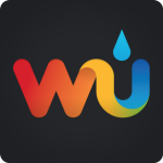 DownloadWunder