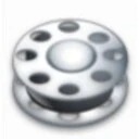 Samsung Galaxy Nexus Video Converter