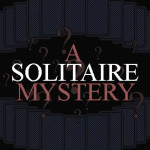 A Solitaire Mystery
