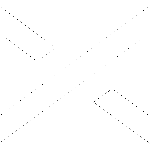 ZSimon