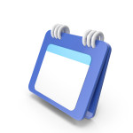 XLCalendar