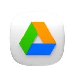Virtual Drive Creator