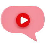 VidSpeak