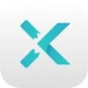 X-VPN - Anti-Track & Unblock