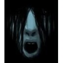Dreadout