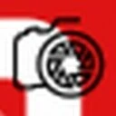 Acdsee Photo Studio Professional Review ACDSee Photo Studio Professional