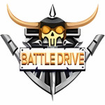 Battle Drive