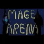 Mage Arena