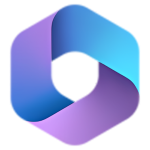 Microsoft Office 2024