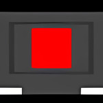 Screenrec