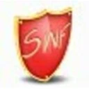 secureSWF