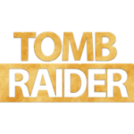 Tomb Raider