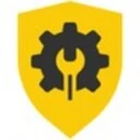 Antivirus Removal Tool