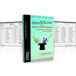 Intelliscore Polyphonic