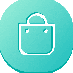 Google Store Connector