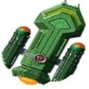 Ur-Quan Masters HD
