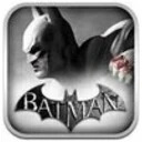 Batman: Arkham City