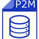 Peer2mail