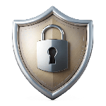 Anti keylogger