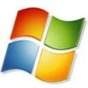 Windows 7 SP1 64 bits