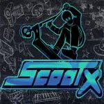 ScootX