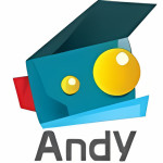 Andy