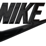 Nike plus Goals widget