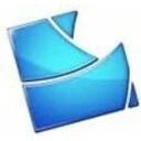NoiseWare