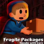 Fragile Packages: Handle with Care