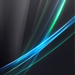 Windows Ultimate Wallpaper