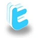 Twitterbar