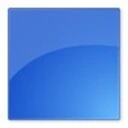 Taskbar Thumbnail Tweaker