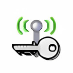 WirelessKeyView