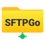 Staff-FTP