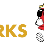 MoviePerk