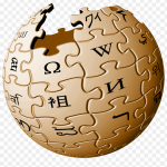Wikipedia Browser