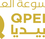 QPedia