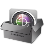 IP Camera Viewer