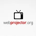 WebProjector